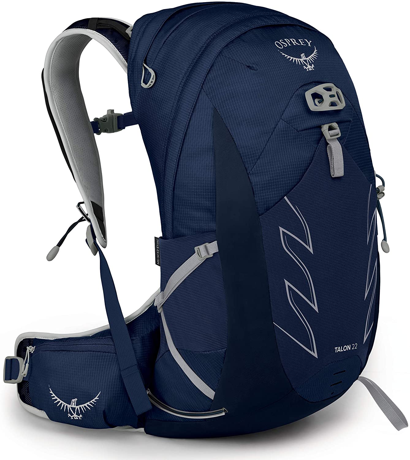 Best Daypacks of 2023 - Products and Buyer's Guide Best Hiking