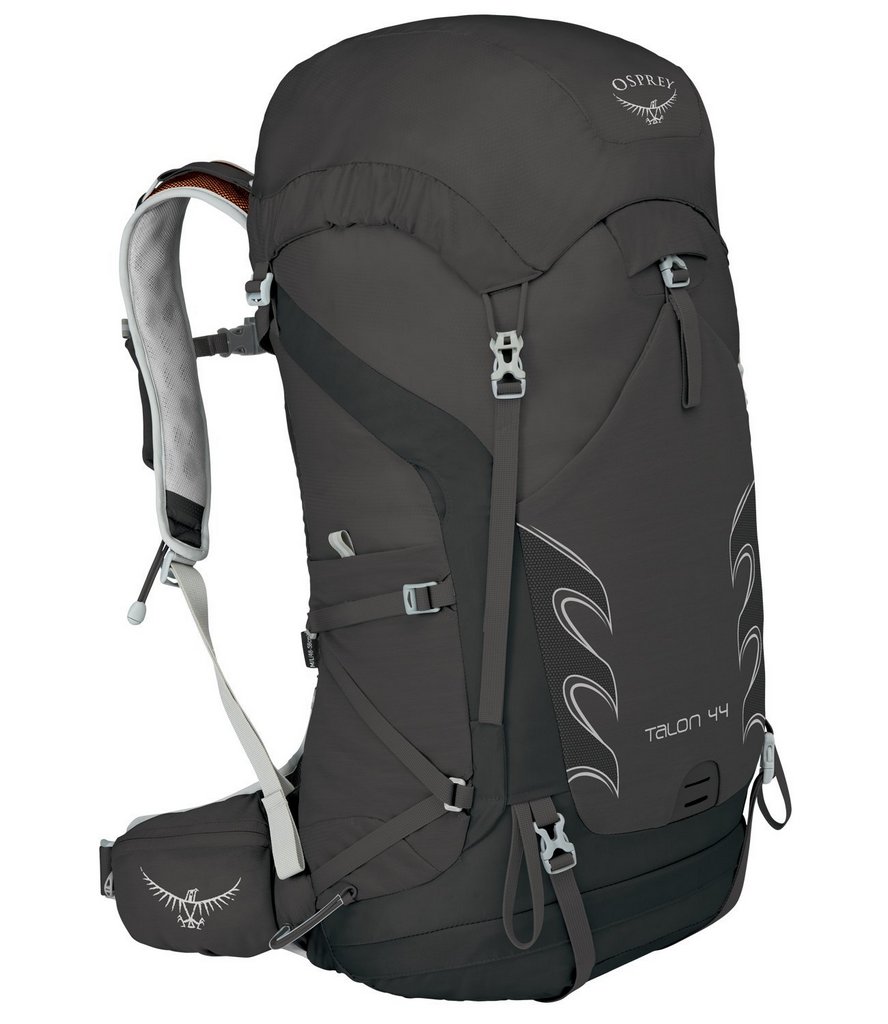 best lightweight backpack