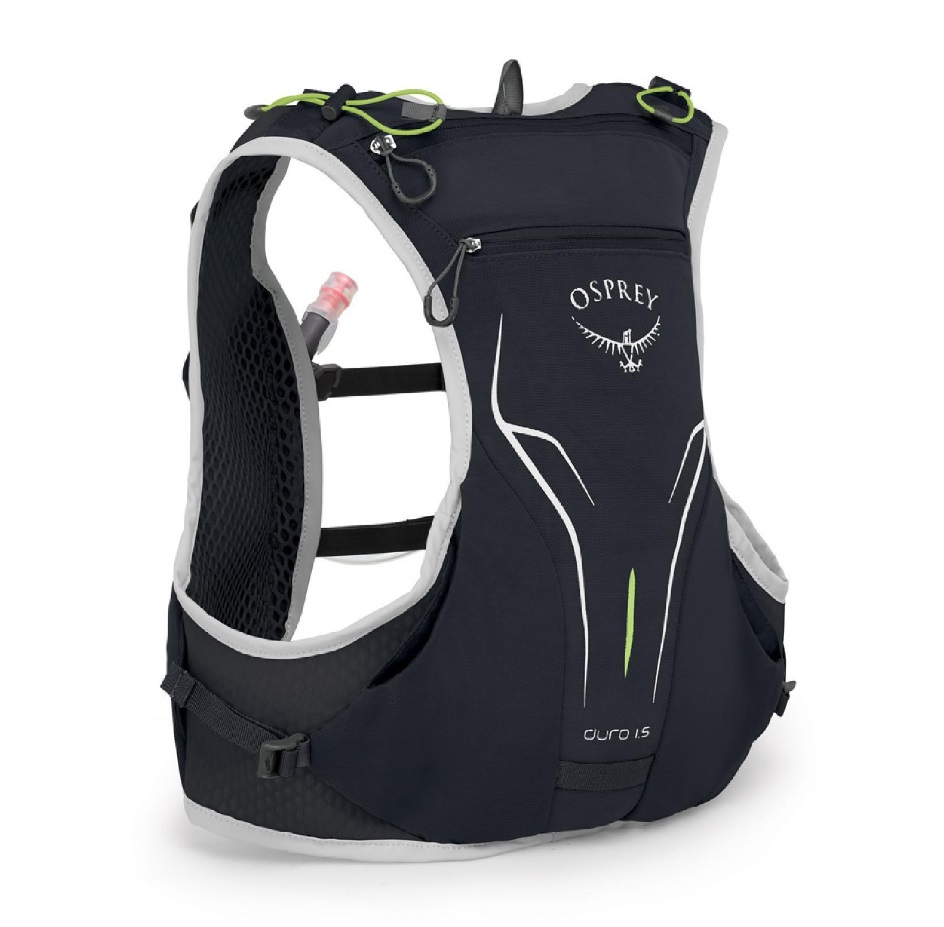 Best Hydration Packs and Vests in 2022 - Buyer's guide and suggestions