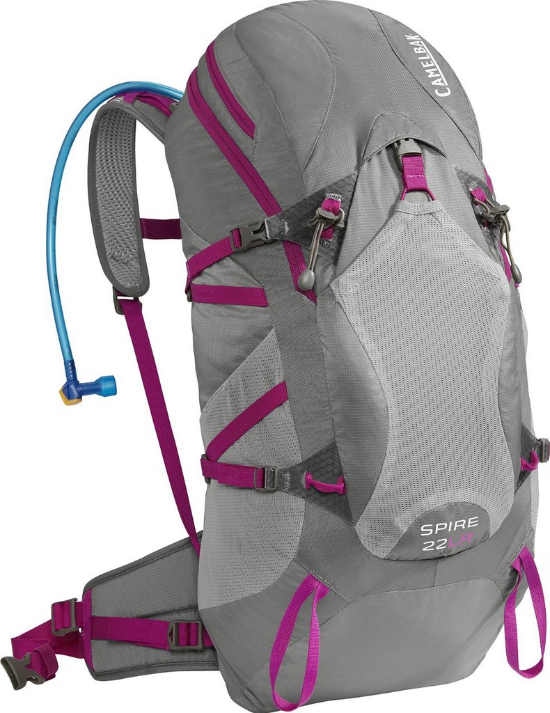 10 Best Gifts for Hikers Women Best Hiking