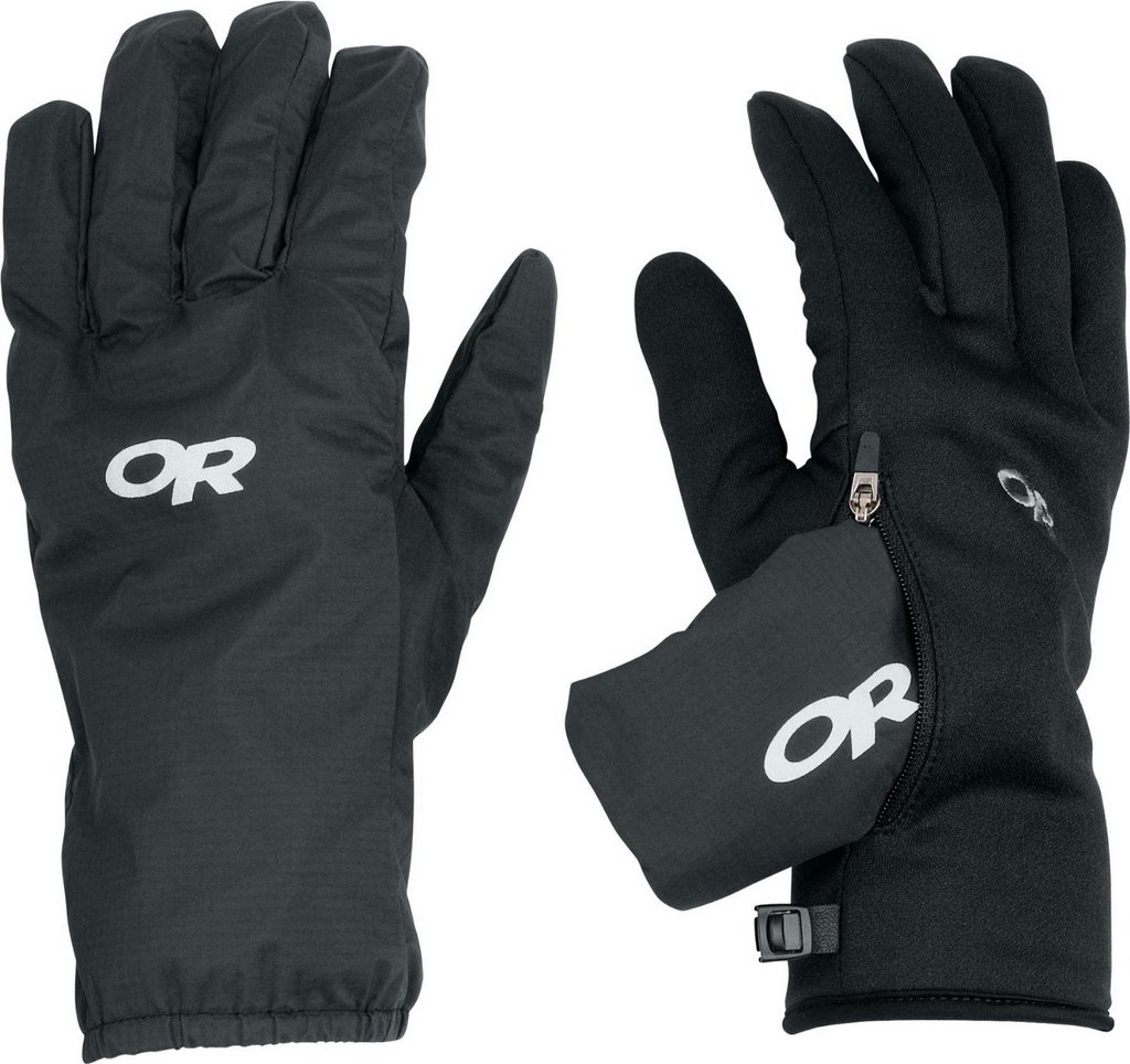 The Best Gloves for Hiking and Mountaineering in 2021 Best Hiking