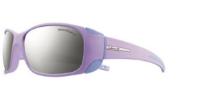 Julbo Monterosa - Best Gifts for Hikers - Women