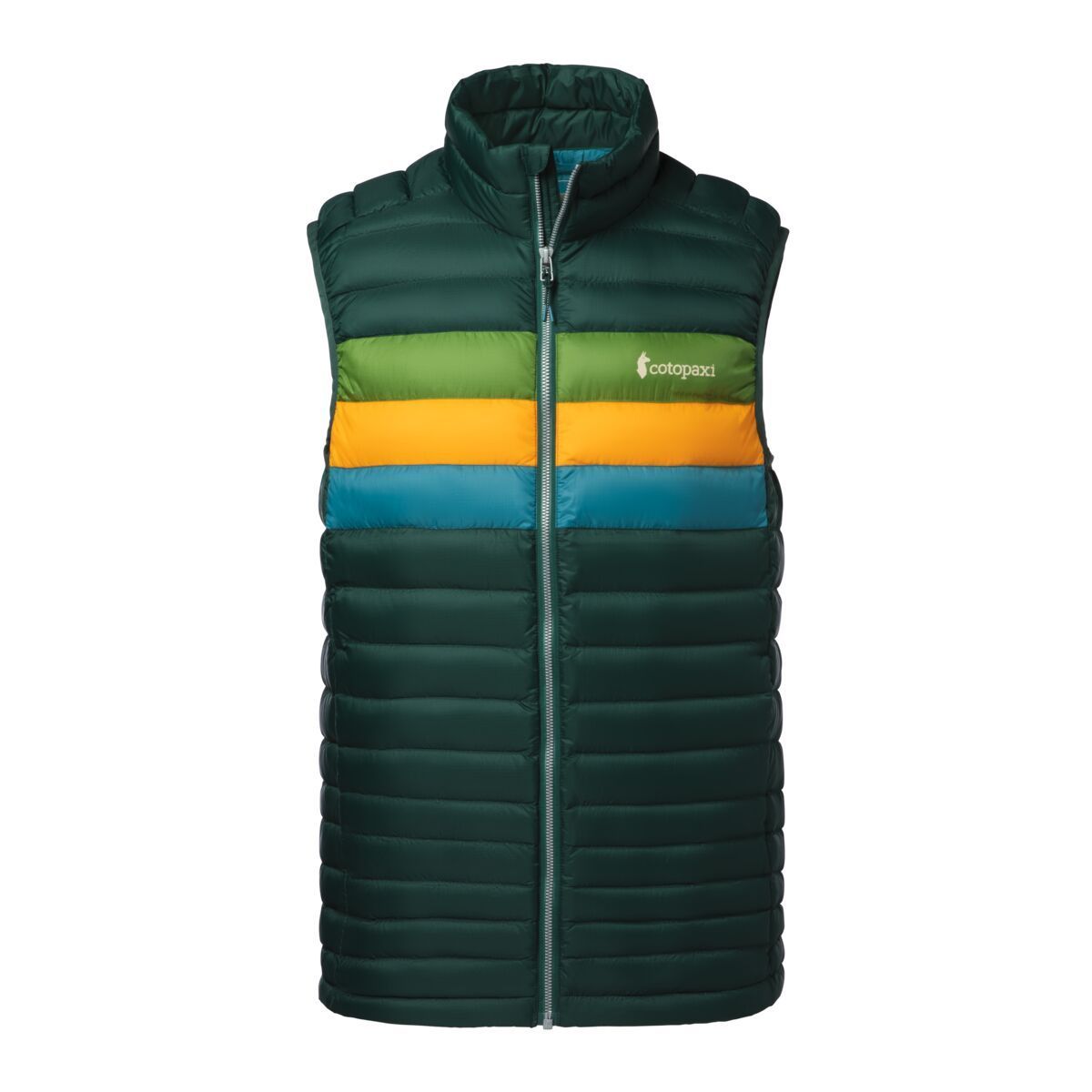 The Best Down Vests for Hiking in 2022 - Best Hiking