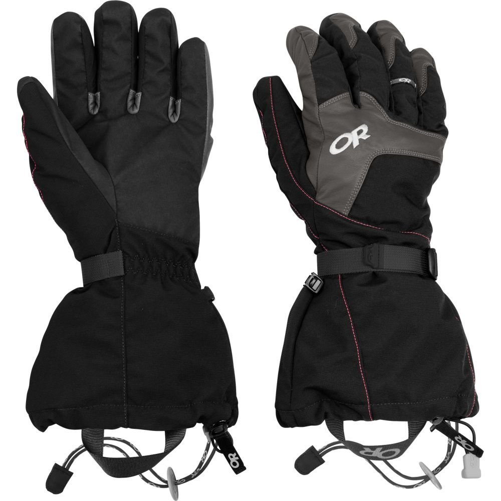 Gloves Hiking on Sale, 58% OFF | www.ingeniovirtual.com