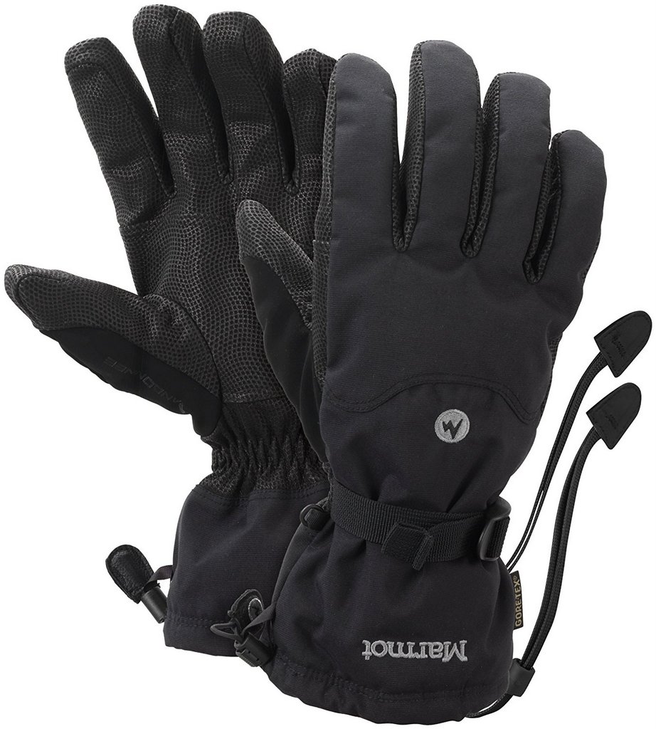 The Best Gloves for Hiking and Mountaineering in 2021 Best Hiking