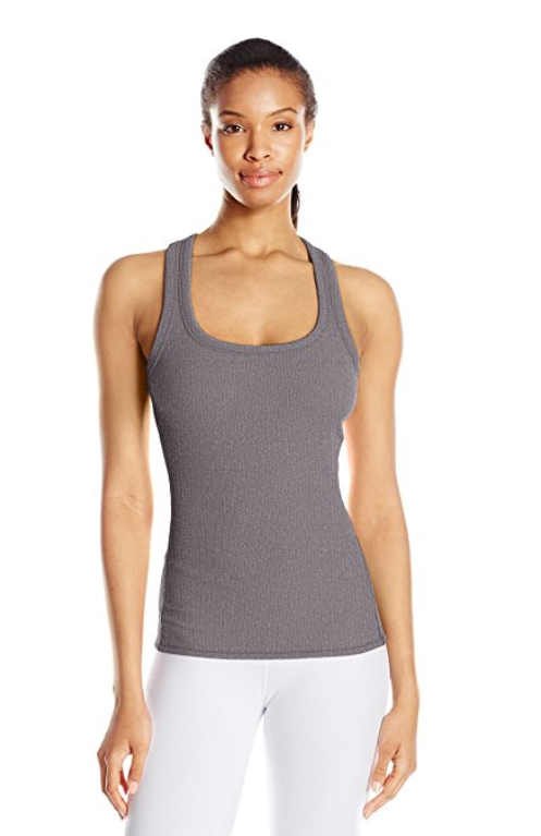 Best Tank Tops With Built-in Bra Supported  International Society of  Precision Agriculture