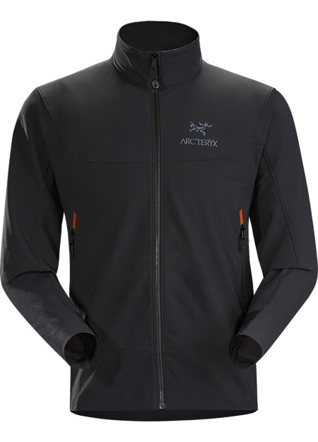 Best Softshell Jackets of 2022 