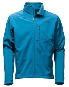 The North Face Apex Bionic 2