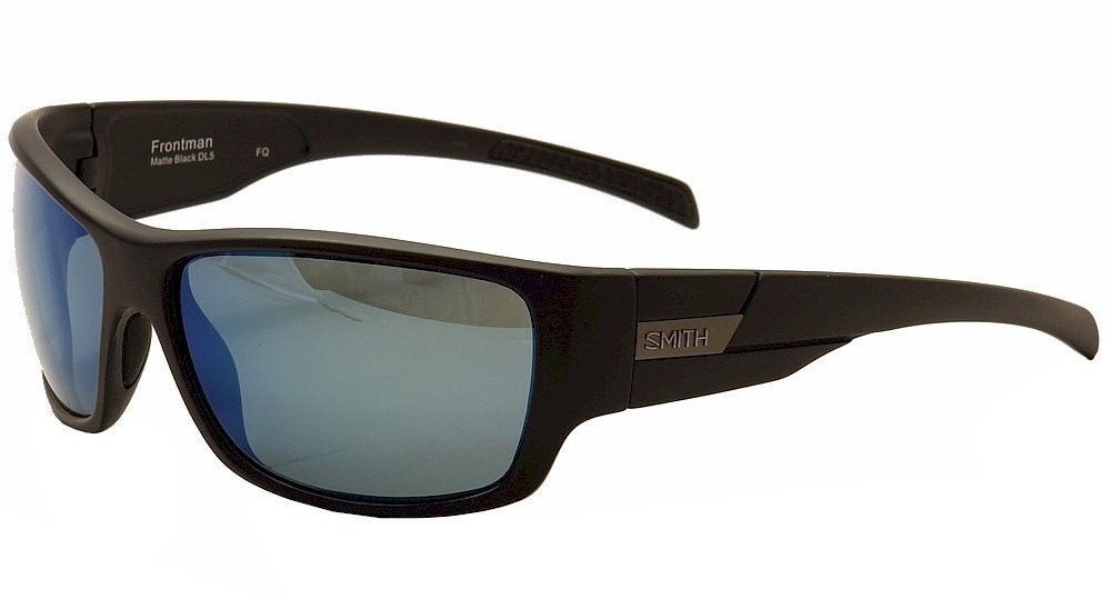 oakley category 4 sunglasses