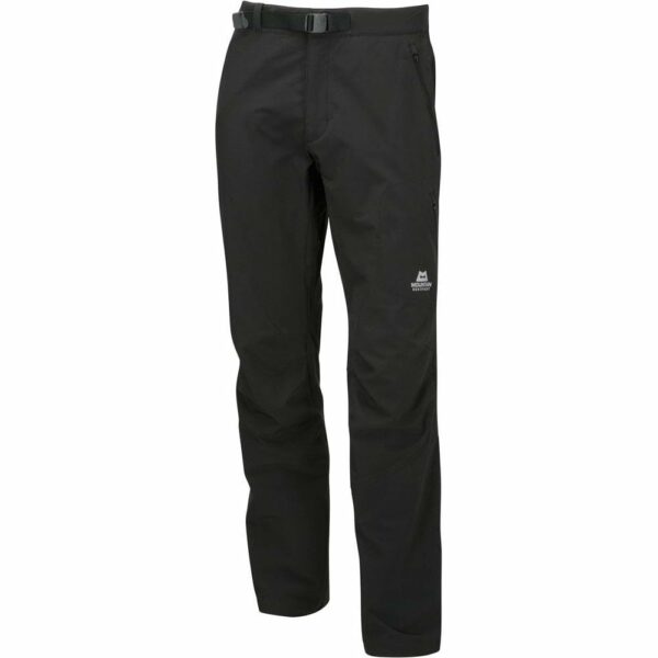Best Softshell Pants & Buyer's Guide [2023] - Best Hiking