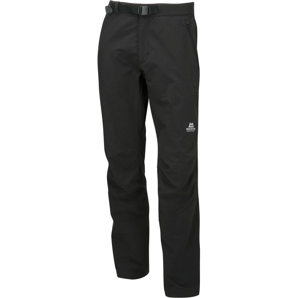 claw excuse Unsuitable Best Softshell Pants of 2022 - Products and Buyer's Guide - Best Hiking
