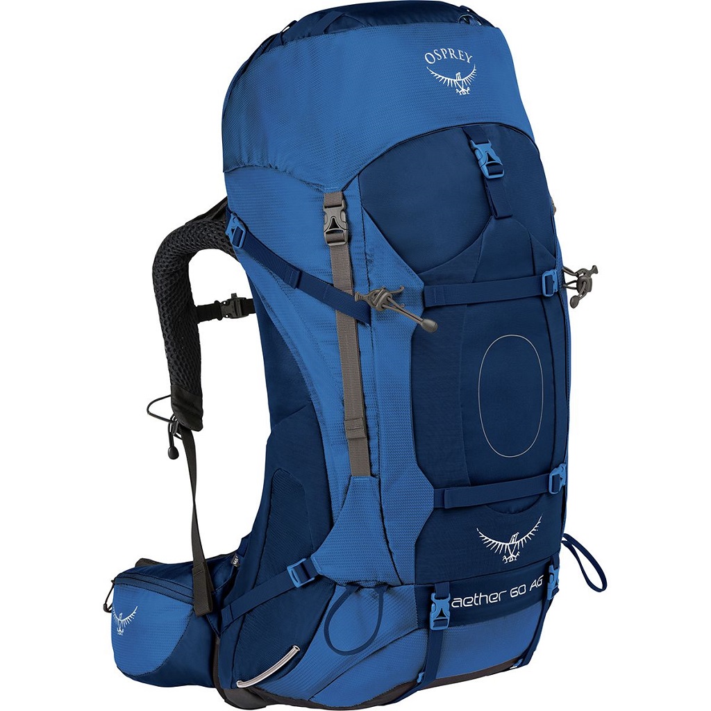 Best Outdoor Brands for Hikers and Backpackers in 2020 - Best Hiking