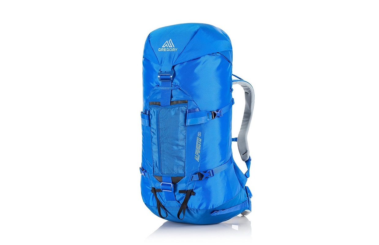 bladerdeeg ik ben slaperig Voorzitter The 5 Best Backpack Brands of 2023 | Best Hiking