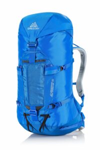 Best Backpack Brands - Gregory