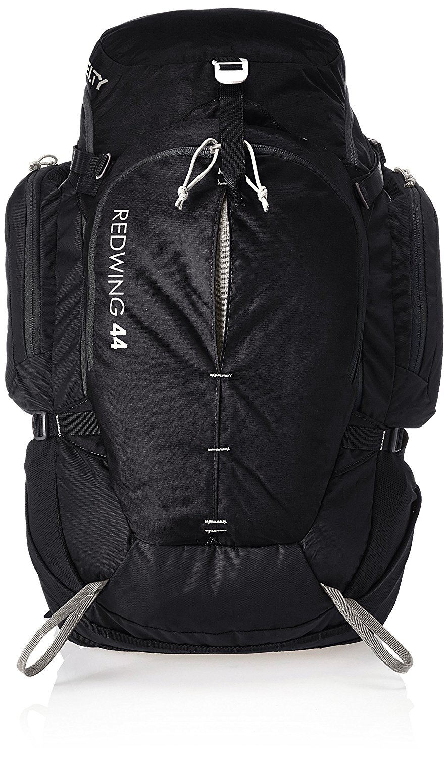 Hiking Backpack Brands Online, 56% OFF | www.ingeniovirtual.com