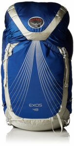 Best Backpack Brands - Osprey