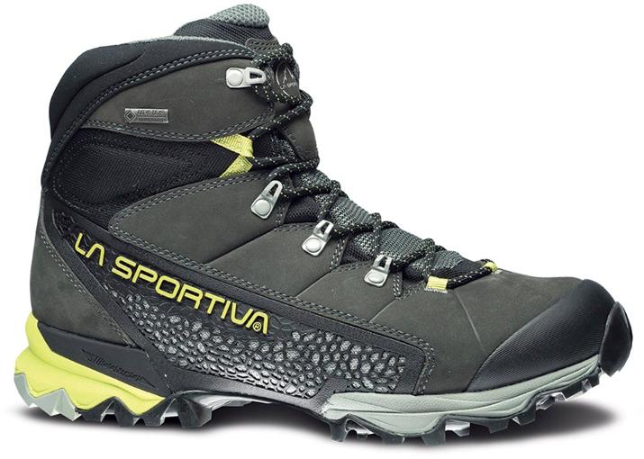 best italian made hiking boots
