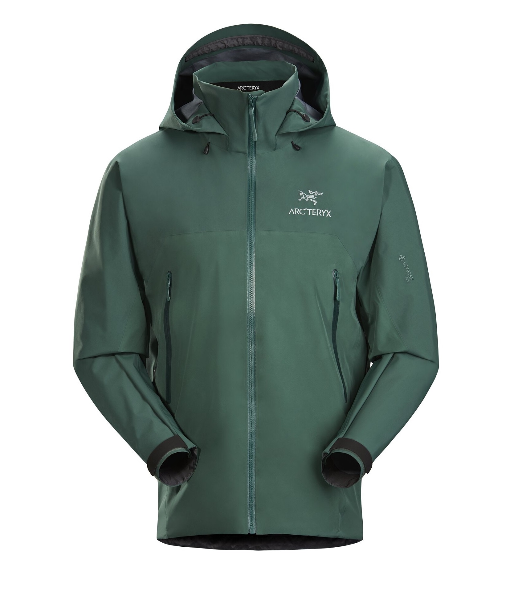 olvidadizo Fragante Arena The Best Gore-Tex Jackets to Buy in 2023 - Best Hiking