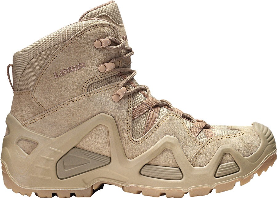 vuilnis zegen Giotto Dibondon Best Military Boots of 2023 – Tactical Boots | Best Hiking