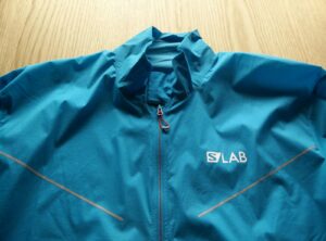 Salomon S/LAB Jacket - Overview