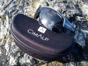 How to choose sunglasses for hiking- A pair of high-quality sunglasses cared for and stored appropriately can last many many years