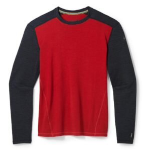 Smartwool Classic Thermal base layer